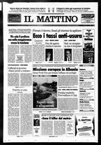 giornale/TO00014547/1997/n. 83 del 25 Marzo